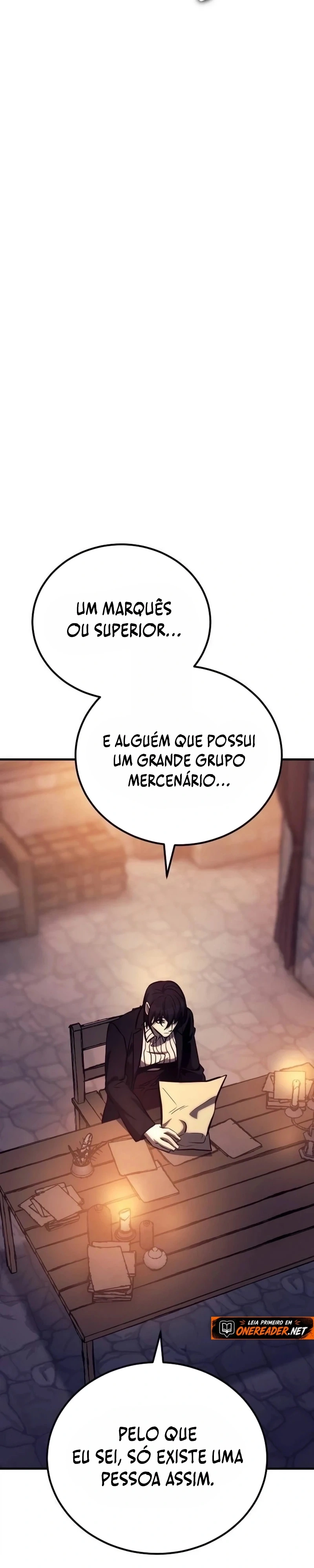 Página 46