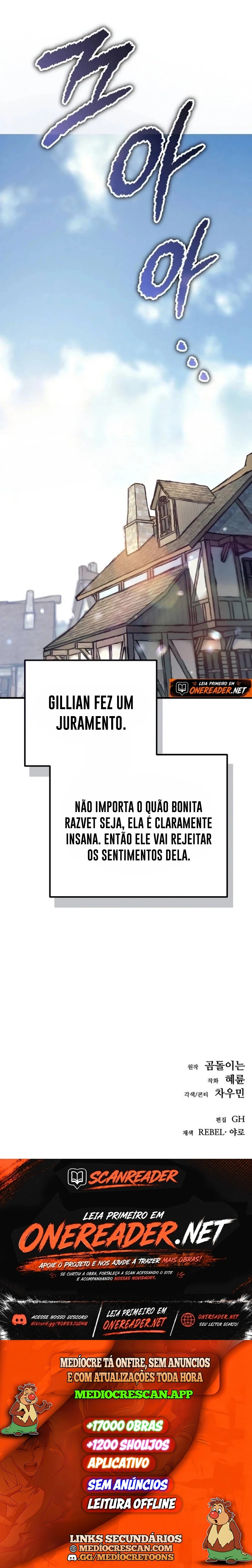 Página 57