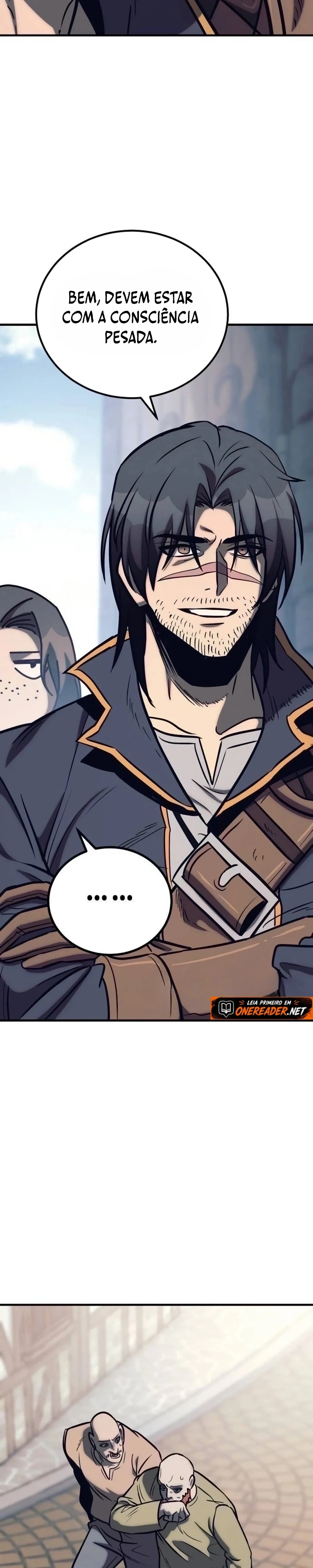 Página 40
