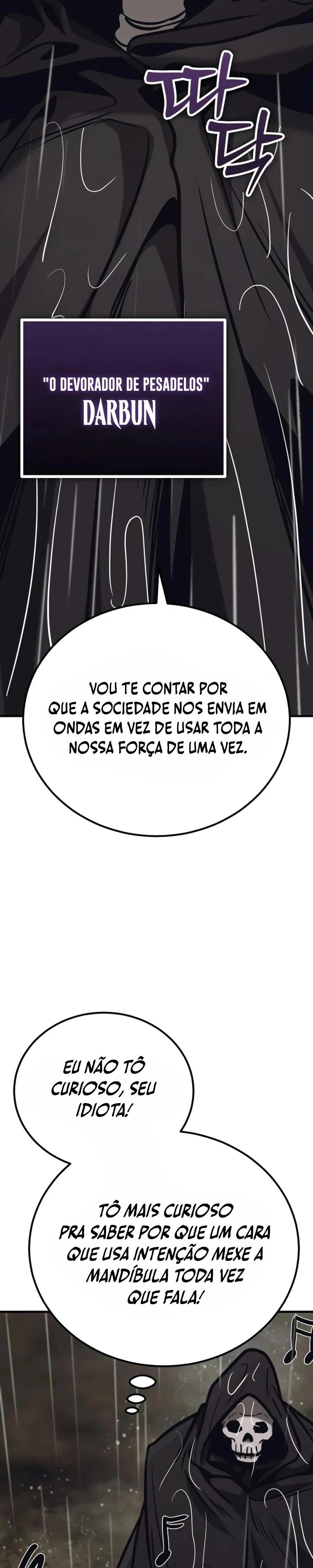 Página 46
