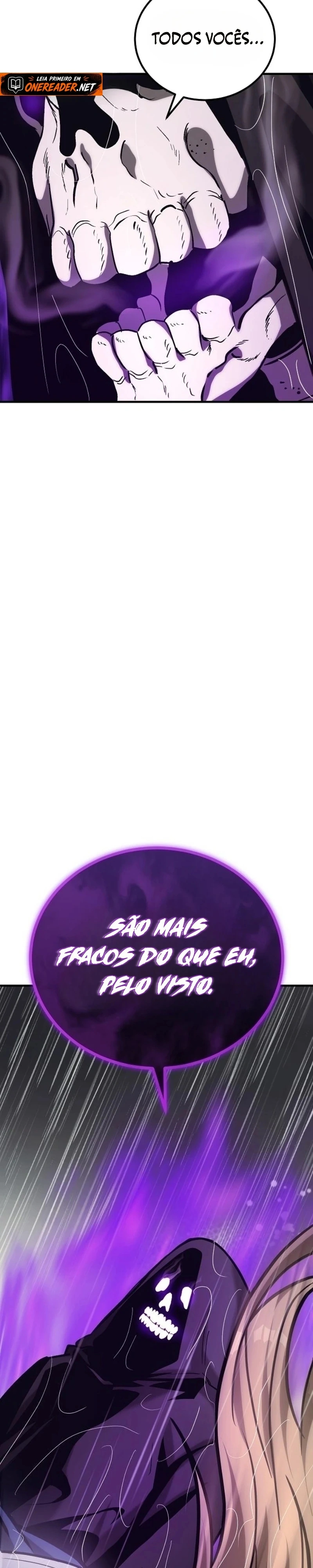 Página 43