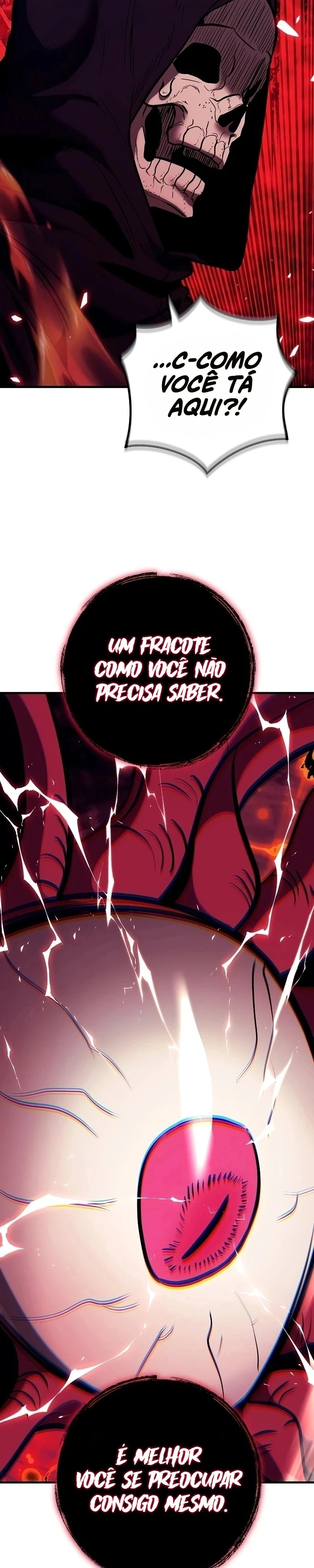 Página 39