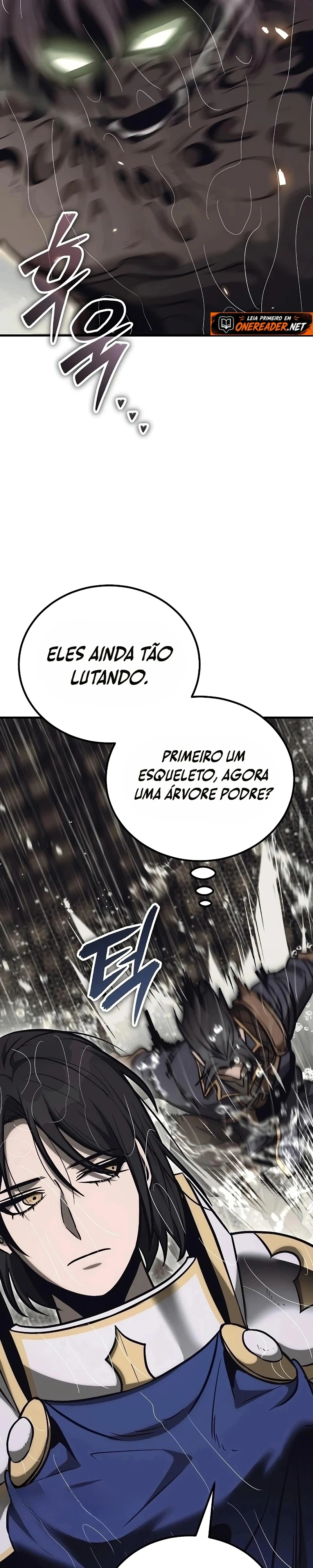 Página 53