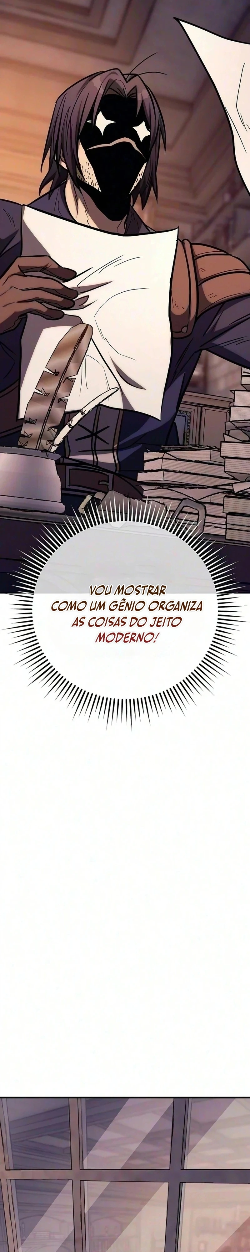 Página 40