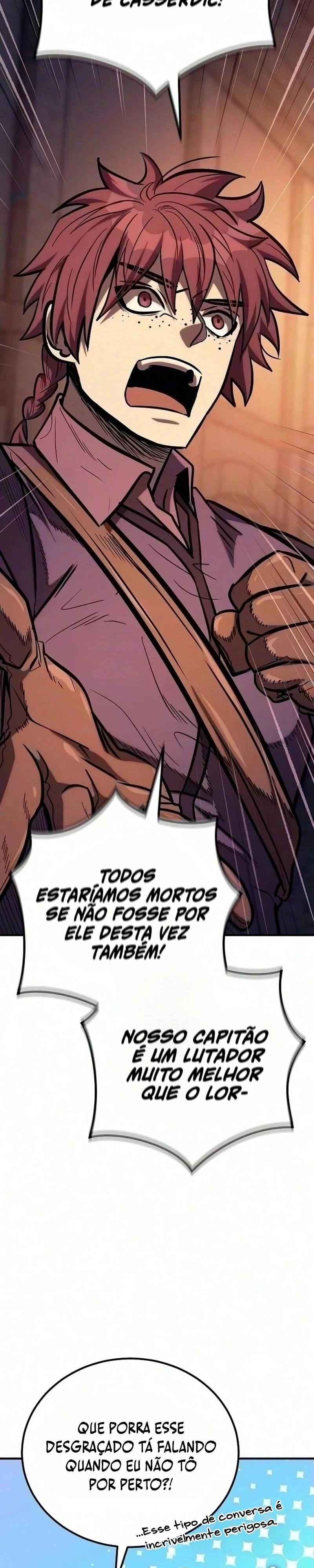 Página 47