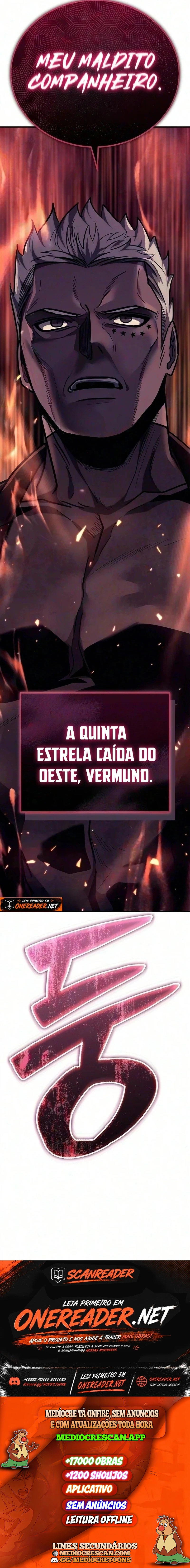 Página 58