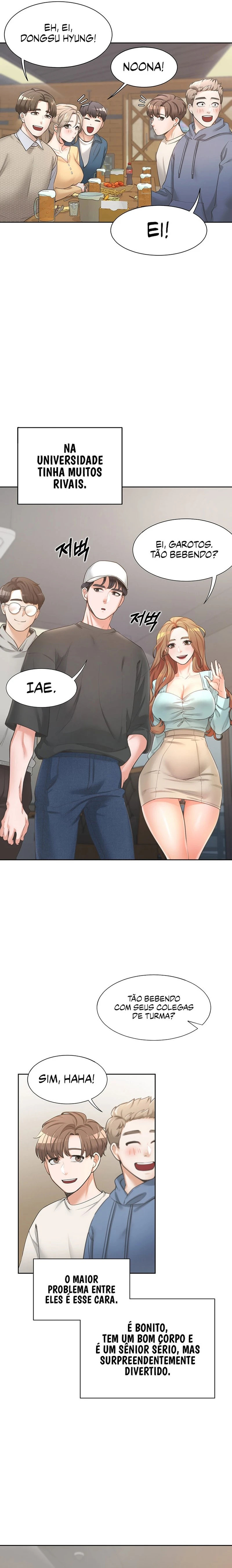 Página 14