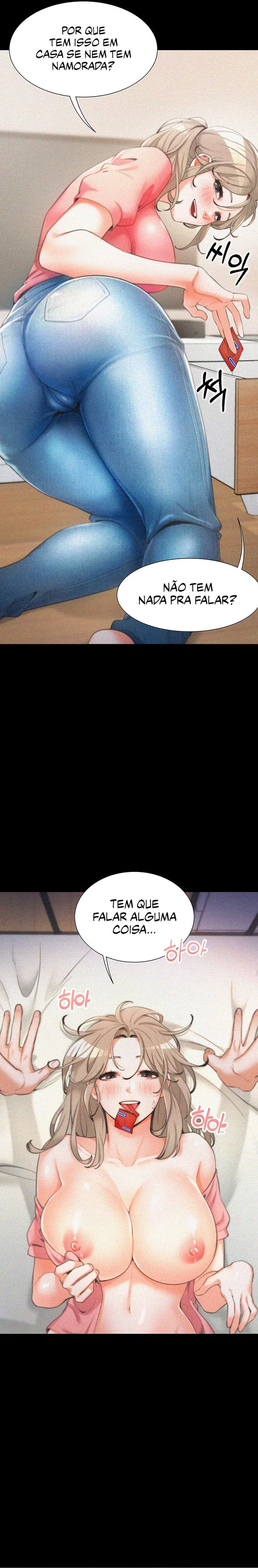 Página 28
