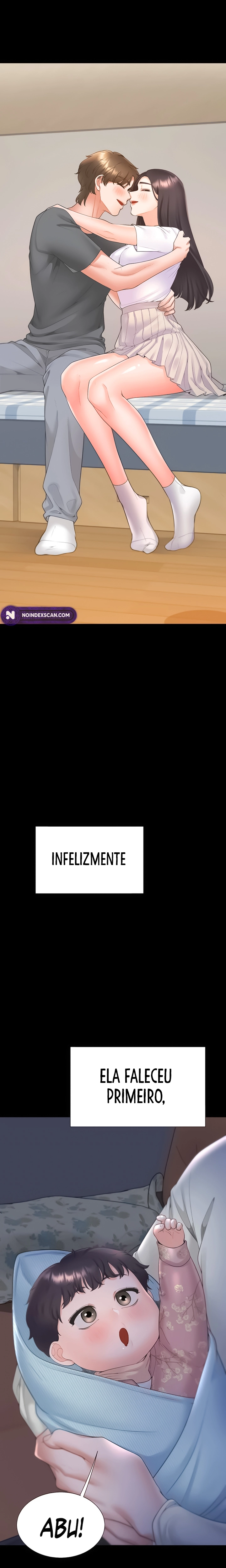 Página 28