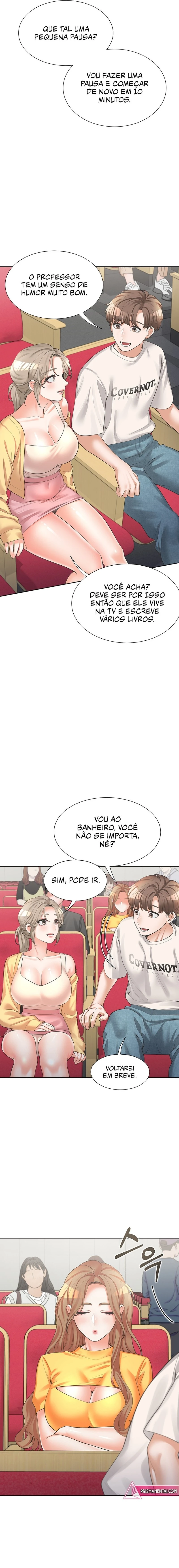 Página 18