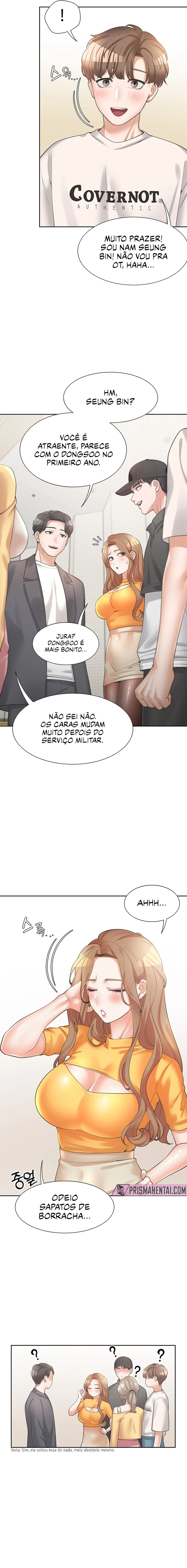 Página 18