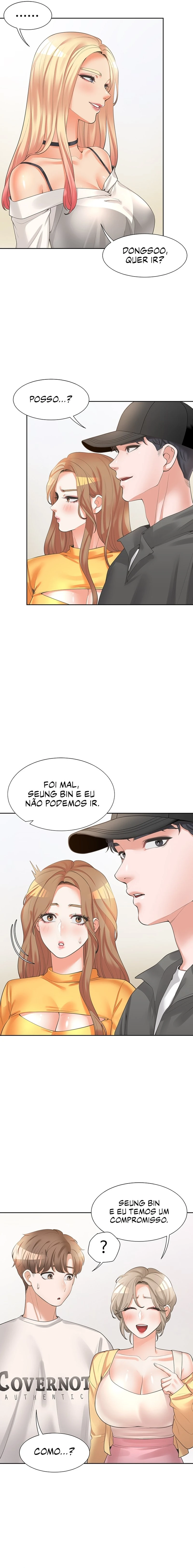 Página 21