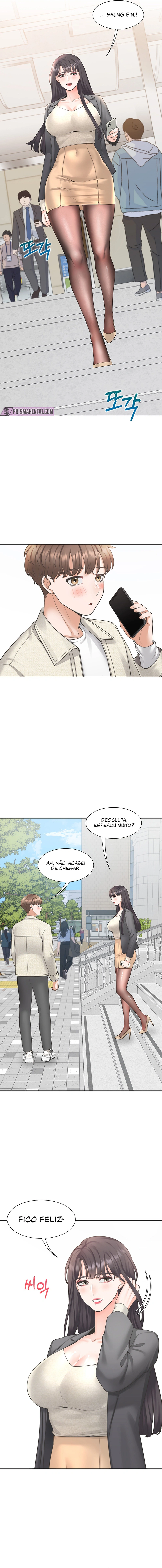 Página 12