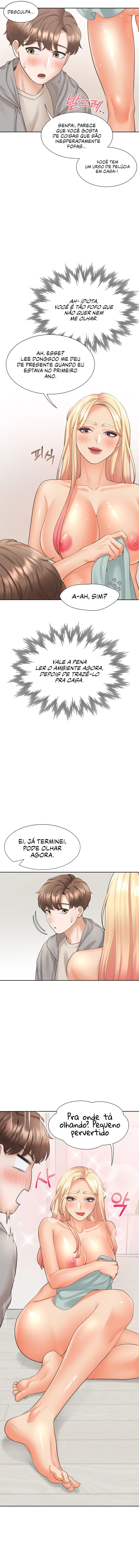 Página 14