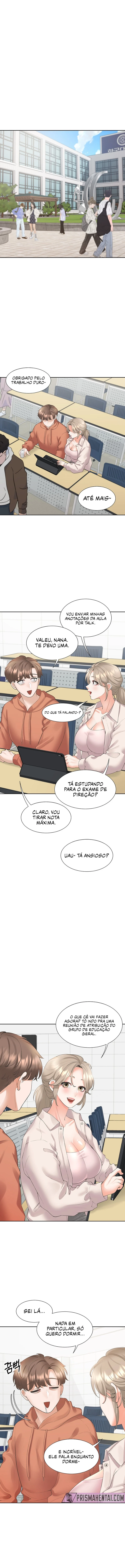 Página 12
