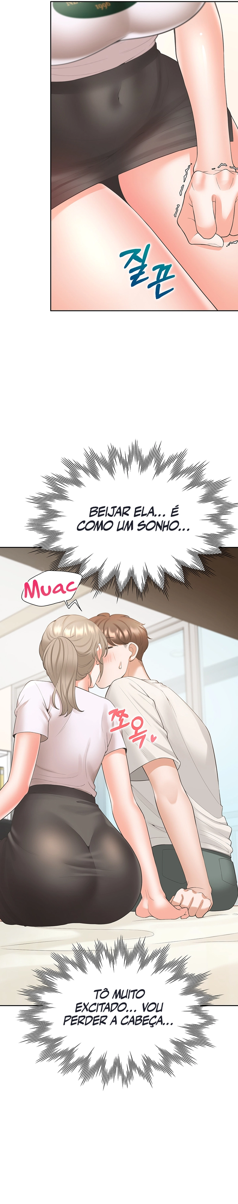 Página 21
