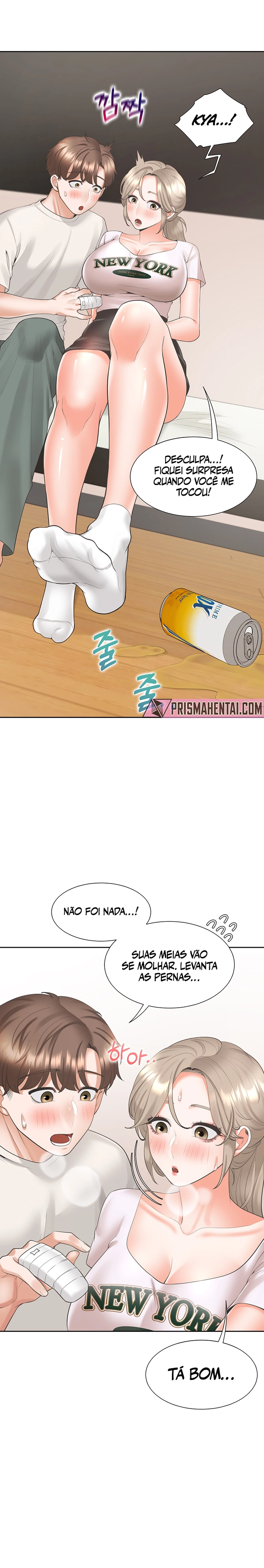 Página 23