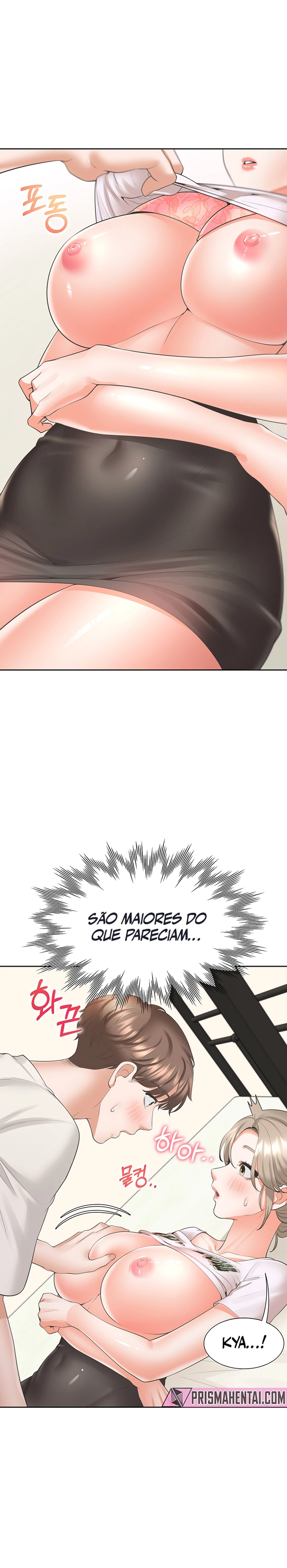 Página 30