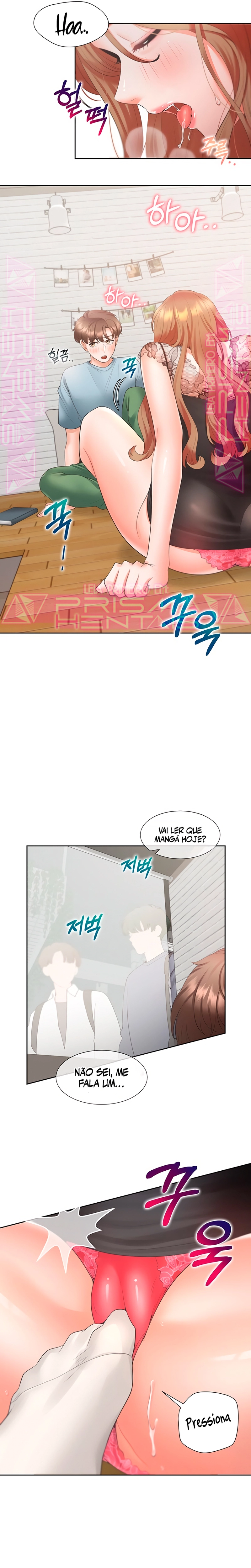 Página 17