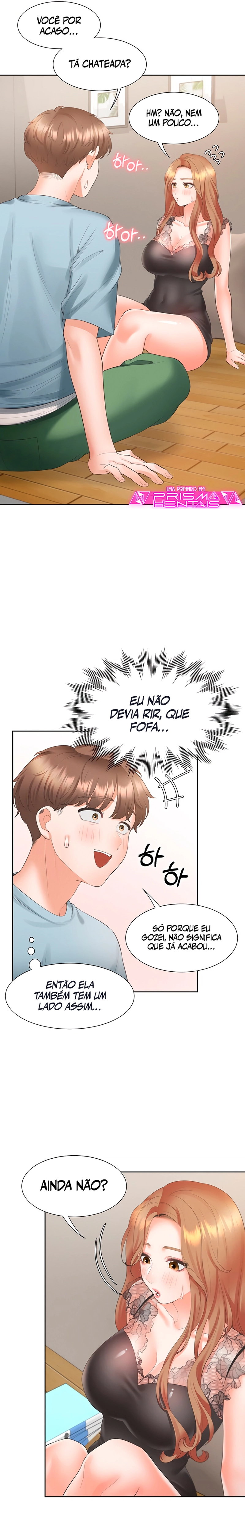 Página 24