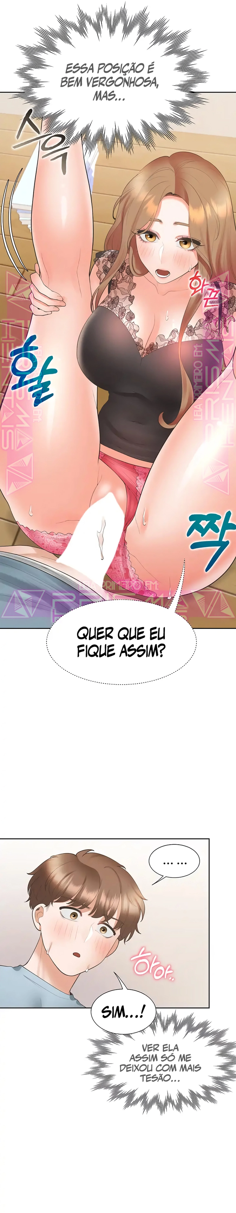 Página 21