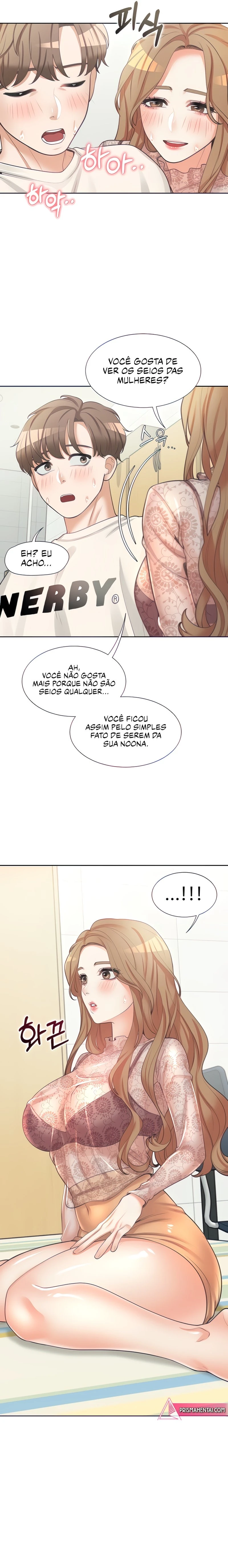 Página 14