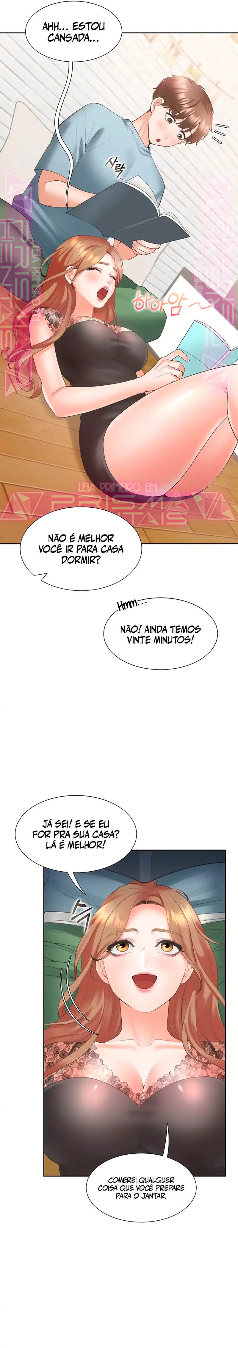Página 16