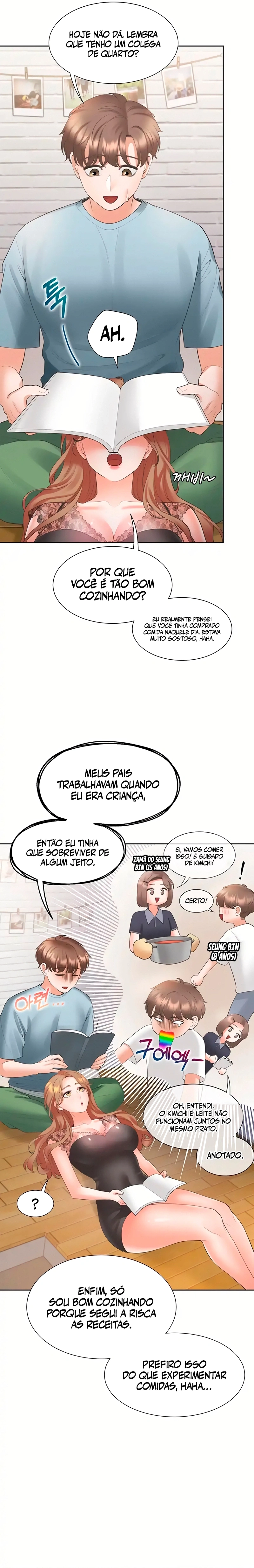 Página 17