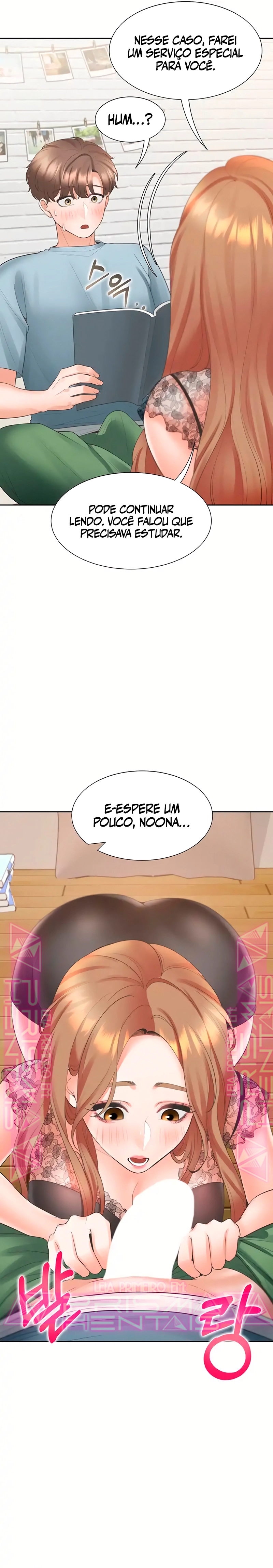 Página 21