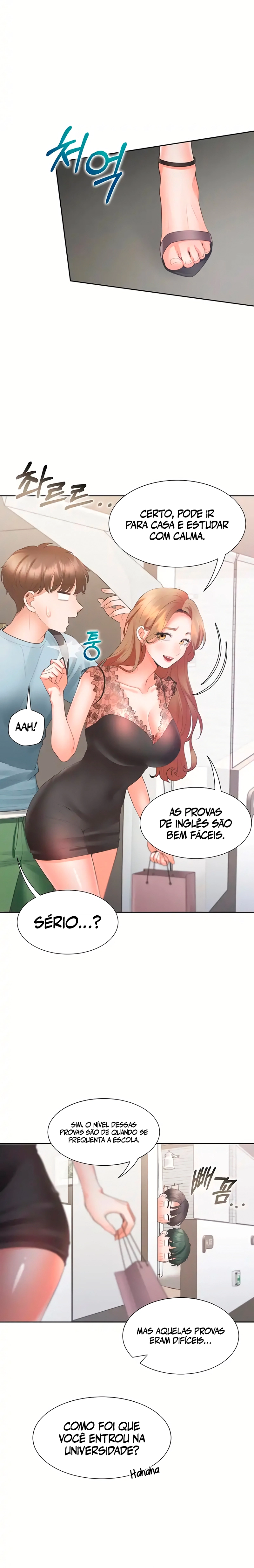 Página 31