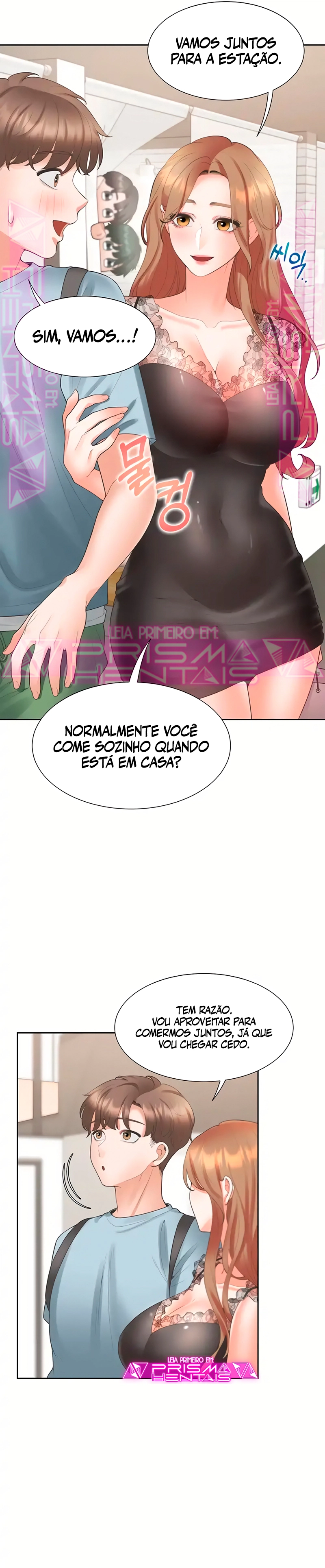 Página 33