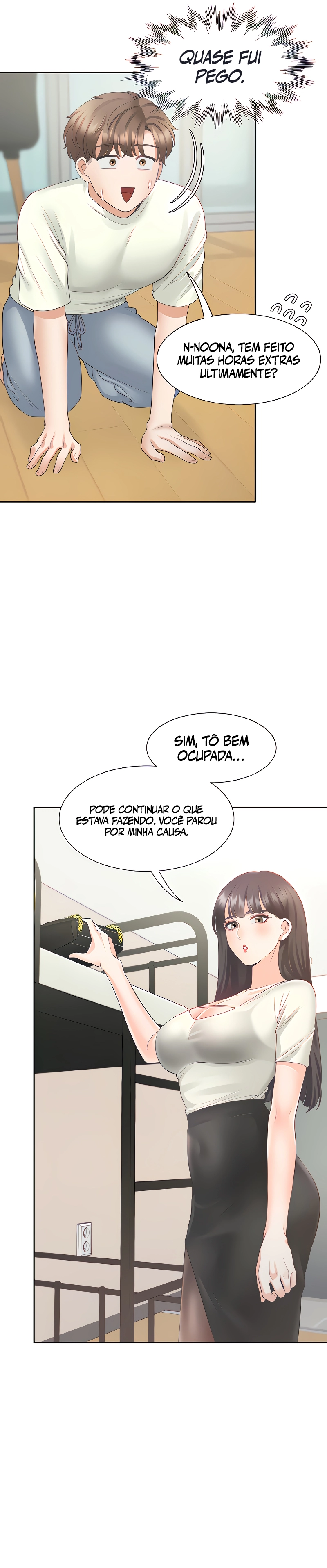 Página 17