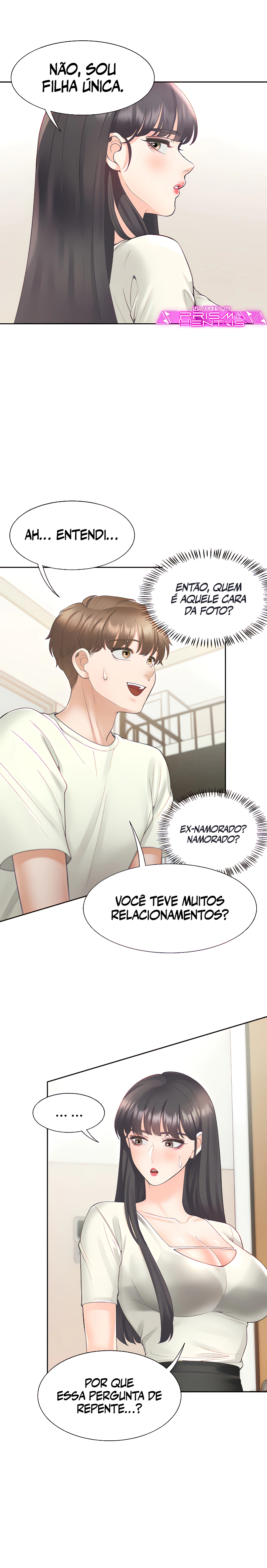 Página 23
