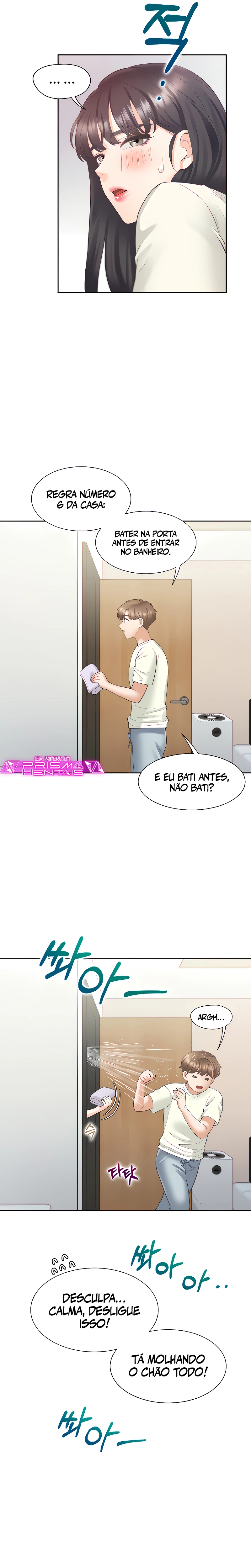 Página 28