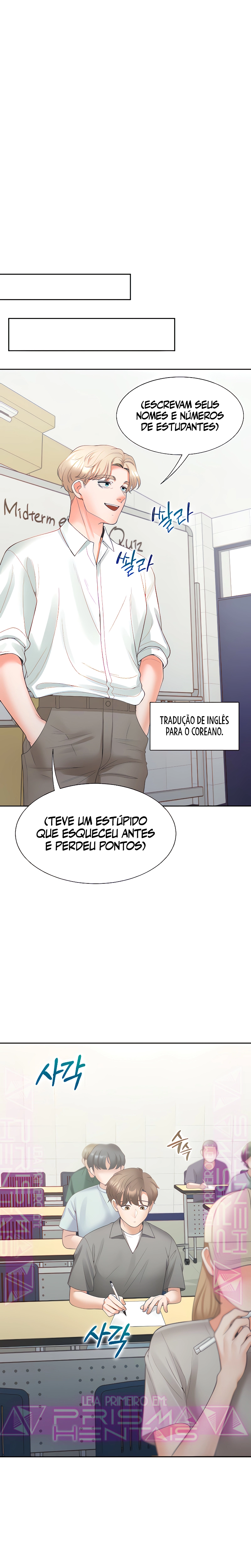 Página 29