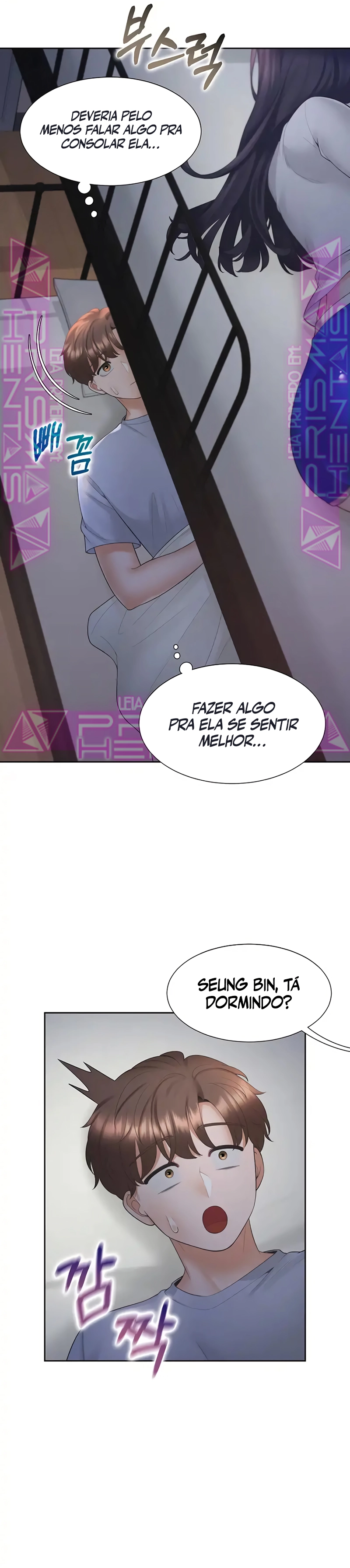 Página 27
