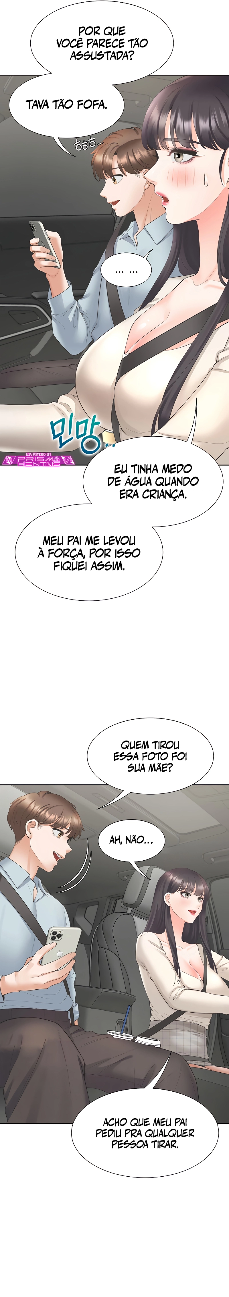 Página 20