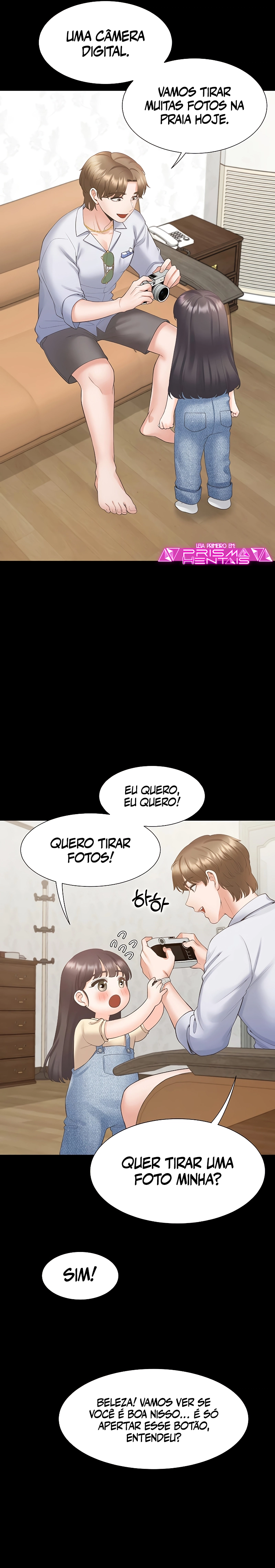 Página 31