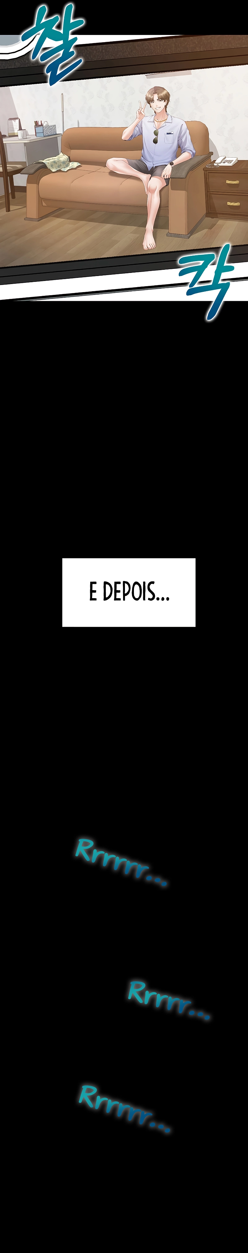 Página 32