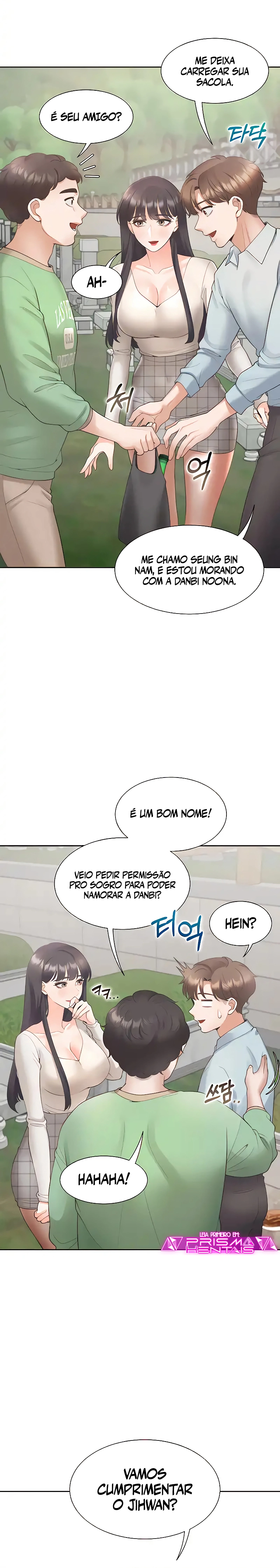 Página 14