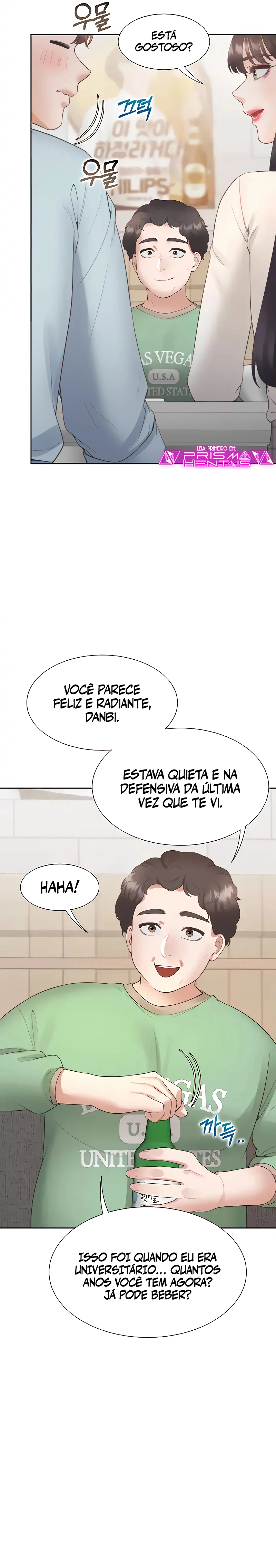 Página 23