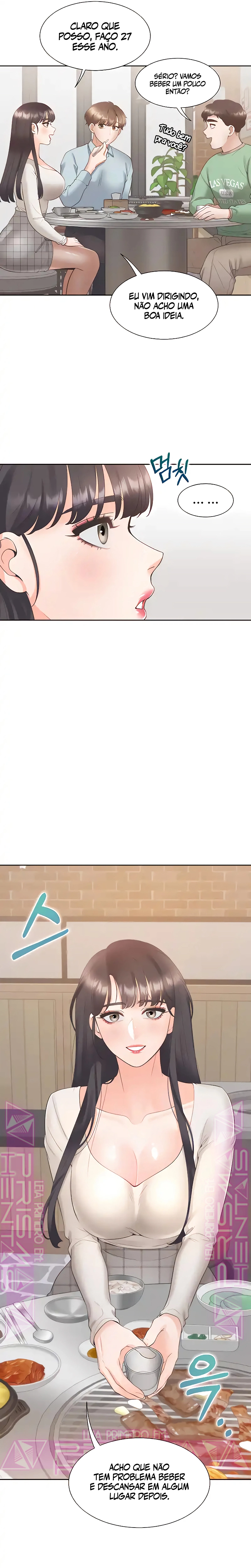 Página 24