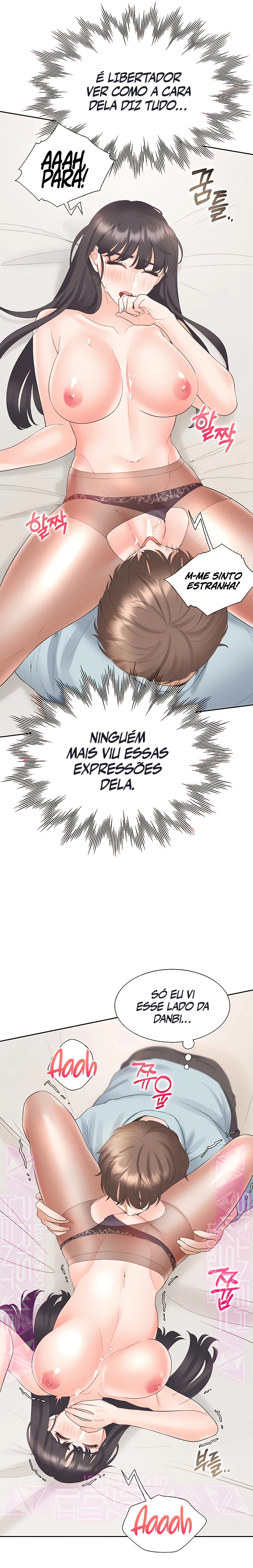 Página 32