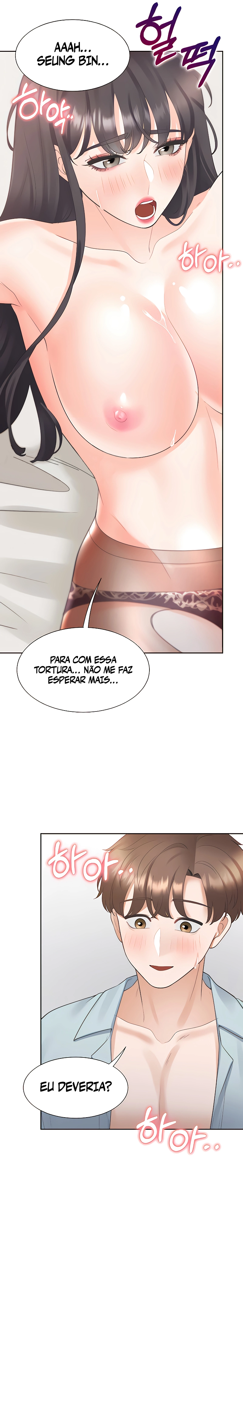 Página 34