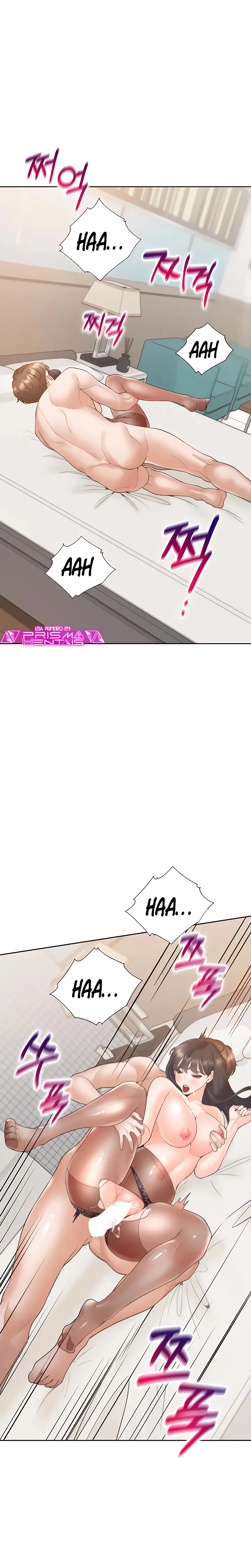 Página 34
