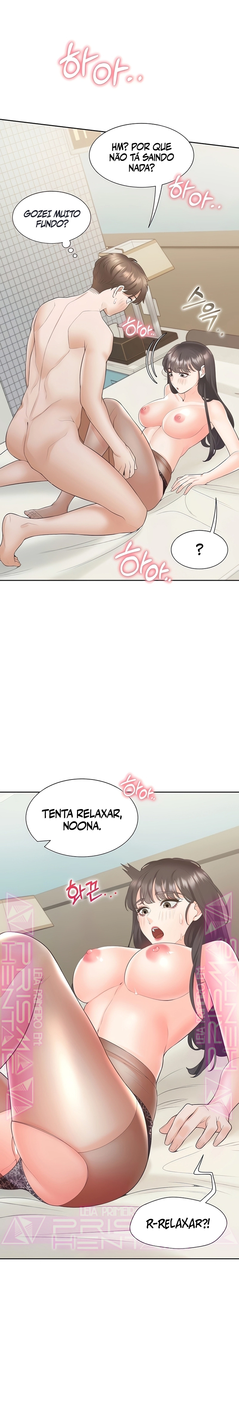 Página 21
