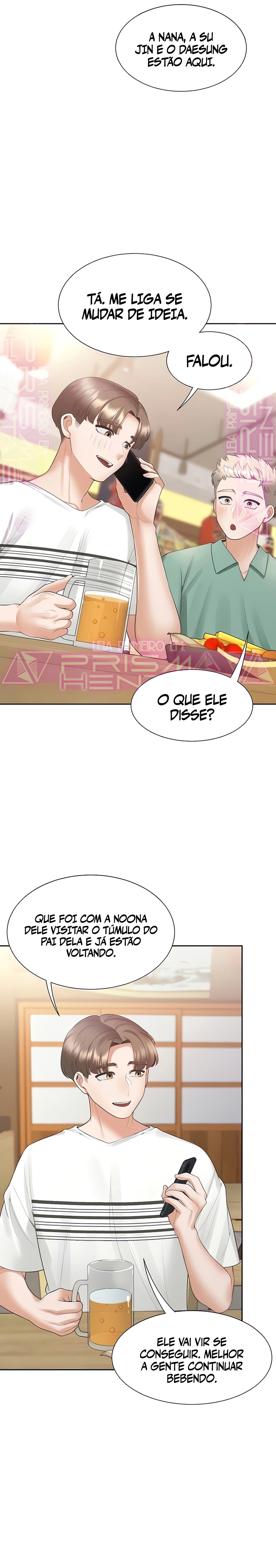 Página 28