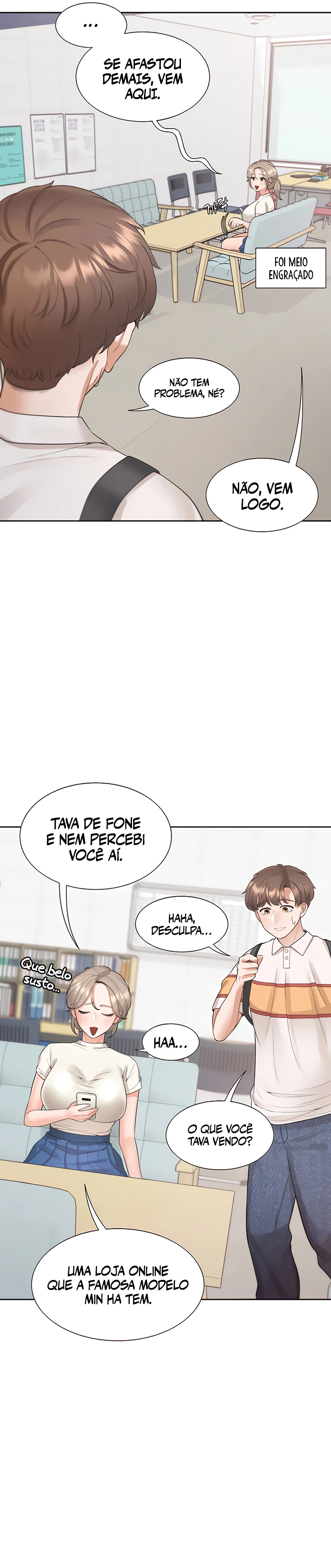 Página 21
