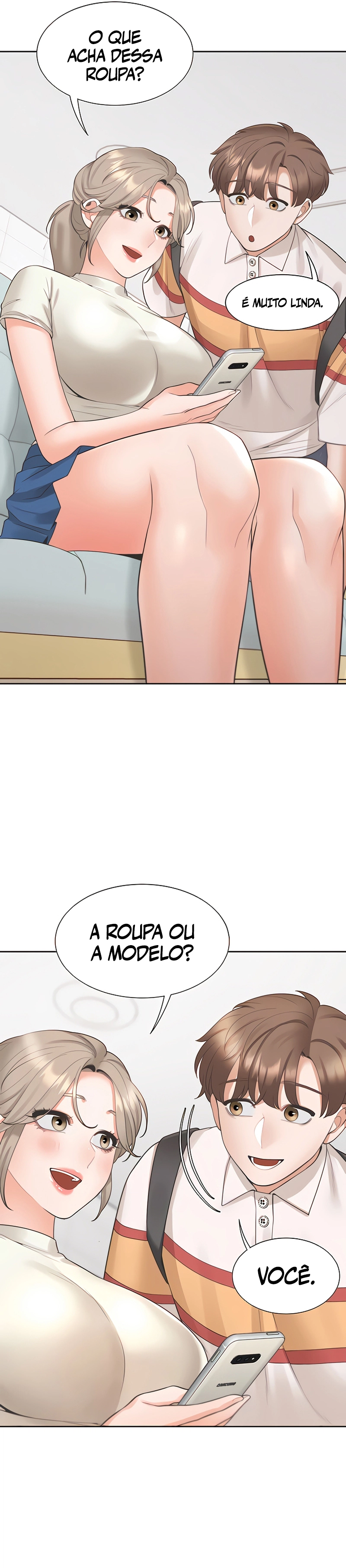 Página 22