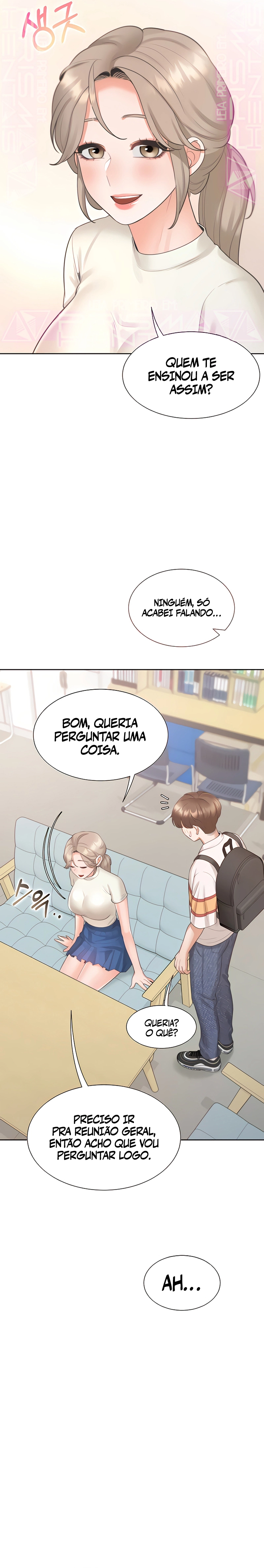 Página 24